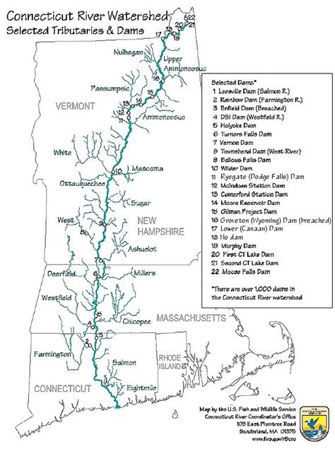 Park River (Connecticut) - Wikipedia