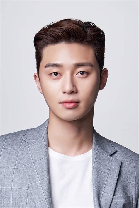 Park Seo Joon News