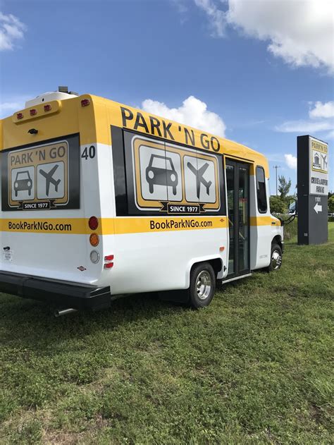 Park and go charlotte. Charlotte Park 'N Go is located at 4101 Scott Futrell Dr in Charlotte, North Carolina 28208. Charlotte Park 'N Go can be contacted via phone at (704) 405-0372 for pricing, hours and directions. 