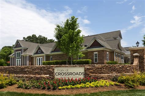 Park at crossroads. Phone. (770) 498-5690. Map View. Special Event Facilities. Stone Mountain. The Crossroads® Buyout Package literally gives you the run of the town with the shops, demonstrating crafters, restaurants, and attractions of our Crossroads village - all yours for a private event. Use of the 350-seat 4D Theater is included, where your employees can ... 