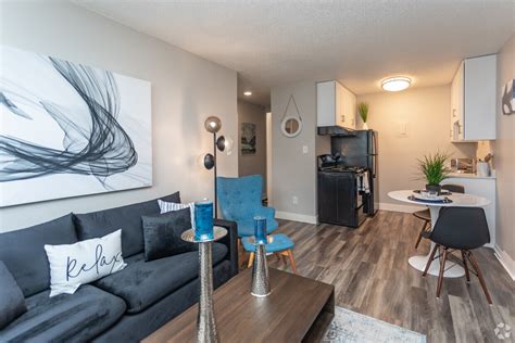 Park at penrose apartments. Welcome to Park at Penrose, a residential community featuring one, two, and three bedroom apartments in Colorado Springs, CO. Spacious layouts and amenities … 