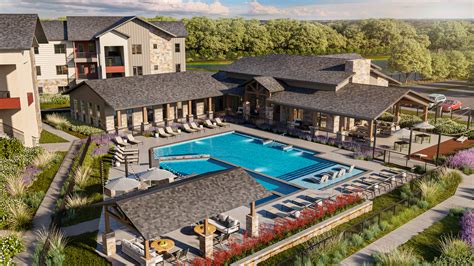 Park at siena. New luxury 1, 2, and 3 bedroom apartment homes for rent in Round Rock, TX. 