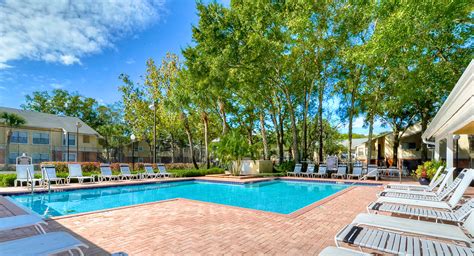 Park at valenza. This is the official Twitter profile for The Park at Valenza Apartments. | (813) 989-2052 