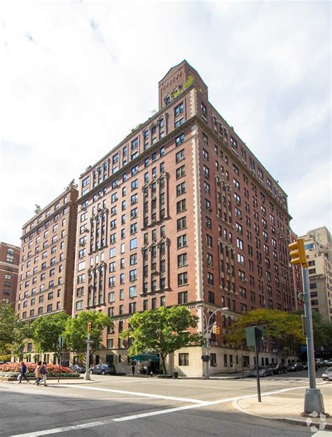Park avenue apartments nyc. Things To Know About Park avenue apartments nyc. 