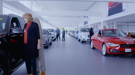 Park avenue bmw. Friday. 7:30AM to 2:30PM. Saturday. Closed. Sunday. Closed. At Park Avenue BMW, we carry quality cars and SUVs. Take a look to our Certified Vehicles. Book a test drive today or contact us for more information in Brossard. 
