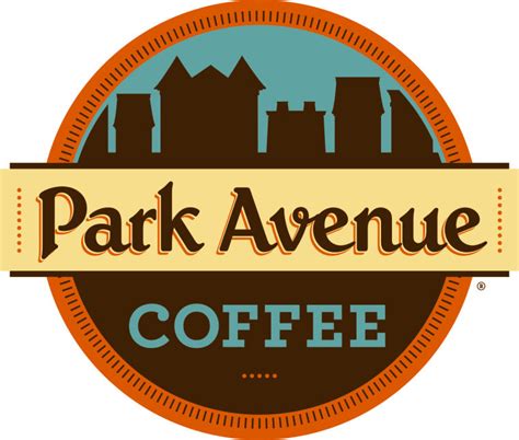 Park avenue coffee. Things To Know About Park avenue coffee. 