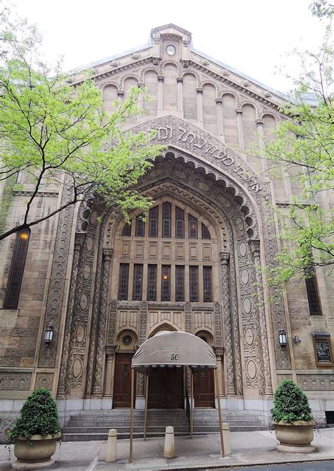 Park avenue synagogue. Things To Know About Park avenue synagogue. 