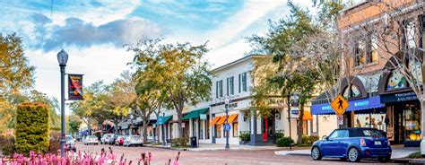 Park avenue winter park. Things To Know About Park avenue winter park. 