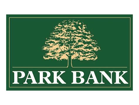 Park Bank. Holmen, La Crosse & Sparta 608-526-2265 FAX: 608-526-9189 questions@parkbank.bank. 
