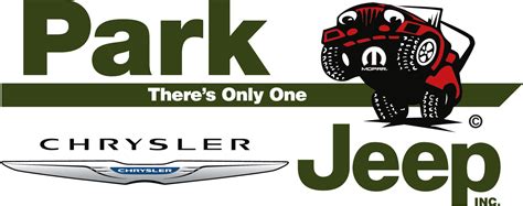 Park chrysler jeep. Things To Know About Park chrysler jeep. 
