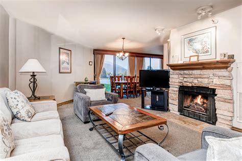 Park city condos. Park City, UT condos for sale. 336. Homes. Sort by. Relevant listings. Brokered by Real Broker, LLC. 3D tour available. For sale. $384,000. $5k. 1 bath; 338 sqft 338 square feet; 2670 Canyons ... 