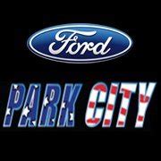 Park city ford. Things To Know About Park city ford. 
