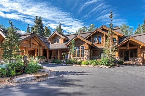 Park city homes. Things To Know About Park city homes. 
