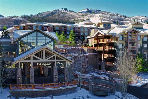 Park city hotels. Well situated in the Canyons district of Park City, Sundial Lodge Building C Unit 213 is located 8.6 km from Kimball Art Center, 39 km from Utah s Hogle Zoo and 39 km from Red Butte Garden. Show more. Price from. £1,142. 