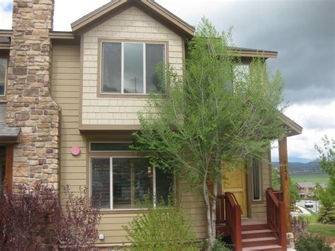 Park city townhomes. Things To Know About Park city townhomes. 