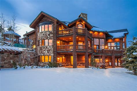Park city utah homes. Things To Know About Park city utah homes. 