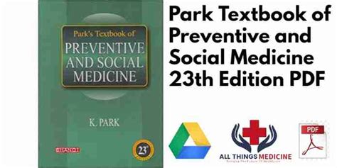 Park community medicine textbook file 23th edition. - Hvac design manual for hospitals clinics.
