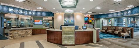Park credit union. PenFed — short for Pentagon Federal — Credit Union was first established in 1935, and since then it’s become one of the United States’ largest credit unions. PenFed isn’t as restri... 