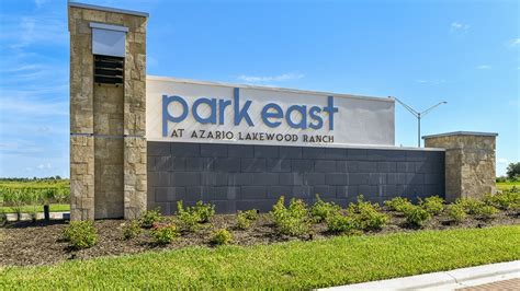 Park east at azario. 7435 Sea Island Ln, University Park FL, is a Single Family home that contains 2116 sq ft and was built in 2004.It contains 4 bedrooms and 2 bathrooms.This home last sold for $635,000 in December 2022. The Zestimate for this Single Family is $642,900, which has increased by $6,323 in the last 30 days.The Rent Zestimate for this … 