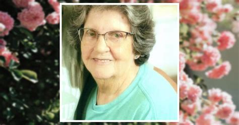 Park funeral home defuniak springs obituaries. .  <a href=https://ekodr...