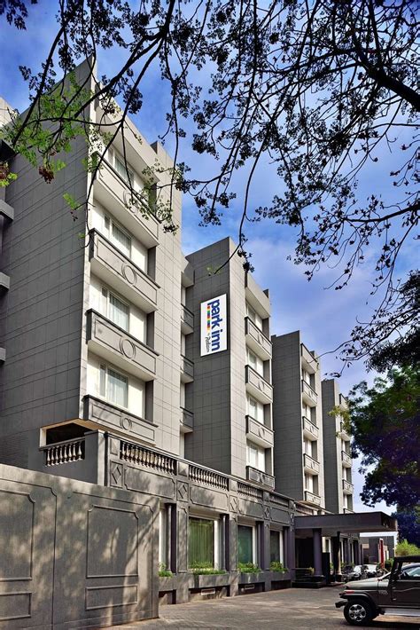  Now £65 on Tripadvisor: Park Inn by Radisson New Delhi Lajpat Nagar, New Delhi. See 631 traveller reviews, 359 candid photos, and great deals for Park Inn by Radisson New Delhi Lajpat Nagar, ranked #38 of 1,105 hotels in New Delhi and rated 4 of 5 at Tripadvisor. Prices are calculated as of 05/05/2024 based on a check-in date of 12/05/2024. .