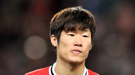 Park ji sung. May 14, 2014 · SUWON, South Korea (AP) — Park Ji-sung has called time on a trailblazing career that was launched in South Korea's unlikely run to the World Cup semifinals and really took off during his seven seasons with one of the world's biggest clubs. 