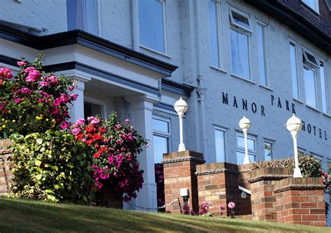 Park manor hotel. Things To Know About Park manor hotel. 