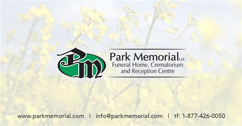 Park memorial funeral home vegreville obituaries. .  <a href=https://wittz.p...