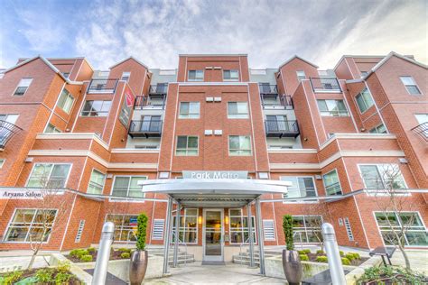 Park metro apartments. See all available apartments for rent at Atworth in College Park, MD. Atworth has rental units ranging from 407-1336 sq ft starting at $1854. 