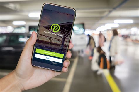 Find parking at 19 locations in IL with ParkMobile. Chicago. Evanston. Browse all ParkMobile locations in IL to reserve parking for your next show, concert, or sporting event.. 