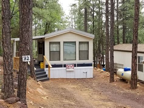 Park models for sale show low az. Venture In Resort mobile home park located in Show Low, AZ. Age-Restricted community with 1 mobile homes for sale. View lots, community details, photos, and more. 