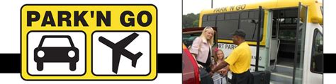 Park 'N Go (MSP) - MSP Airport. 7901 International Drive, Bloomington, MN 55425 3.4 Miles from MSP. Select Dates.