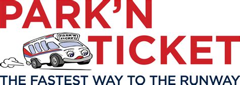 Park n ticket. Park’N Ticket Airport Parking celebrates 29 years in business this month. This hometown leader in the offsite airport parking industry is a family owned business that has served Atlanta ... 