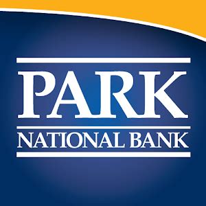 Park national bank online banking. Welcome to Business Online Banking section. l? Park NATIONAL Welcome to Business Online Banking pg. 1 Login DESCRIPTION Customer Tax ID Number. This will be provided by the bank for first time login. The password provided by the bank for first time login. Required Field Company ID This value is case sensitive. user ID This vall}e is case sensitive. 