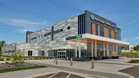 Park nicollet urgent care burnsville photos. Traveling is about seeing new sights, absorbing new cultures and exploring unfamiliar environments — or relaxing in beloved ones. Even with the best preparations, however, the unex... 