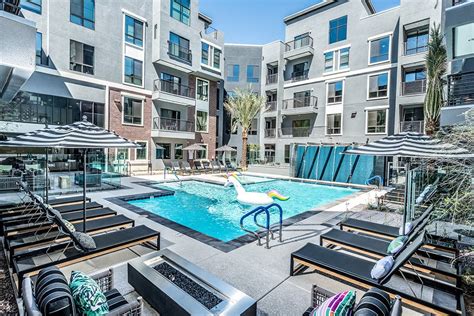 Park on central apartments. Find apartments for rent at Park On Central from $1,399 at 1701-1739 N Central Ave in Kissimmee, FL. Get the best value for your money with Apartment Finder. 