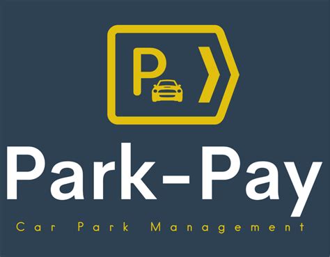 Park pay. Things To Know About Park pay. 