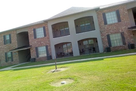 6568 US Highway 165 North - Monroe , LA 71203. Welcome to The Reserve on Bayou DeSiard, an upscale apartment community overlooking the scenic Bayou Desiard in Monroe, Louisiana. Our luxurious community offer. . 
