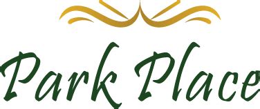 Park place apartments pearland tx. Barron Park. 2526 Business Center Dr, Pearland, TX 77584 ... you'll enjoy knowing you got a great deal on your new place. Browse 329 apartments in Pearland, TX with ... 