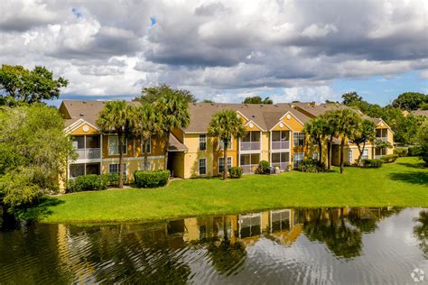 Park place at turtle run. The Park at Turtle Run. 6150 Wiles Road Coral Springs, FL 33067. Rent (last advertised): $1,236.00 - $1,912.00. 1 - 3 bedroom units available. Check your credit before you move 