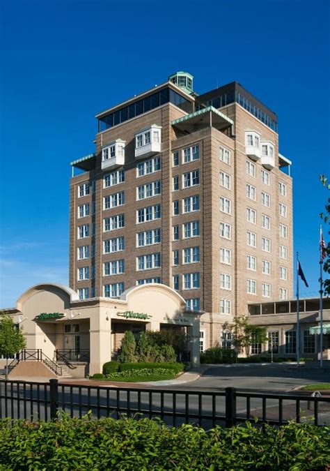 Park place hotel tc mi. Traverse City (Michigan) Just off the shores of Traverse Bay, this Days Inn & Suites by Wyndham Columbus East Airportis just 5 km away from Cherry Capitol Airport. 7.4. Good. 541 reviews. Price from £59.56 per night. See all 40 hotels in … 