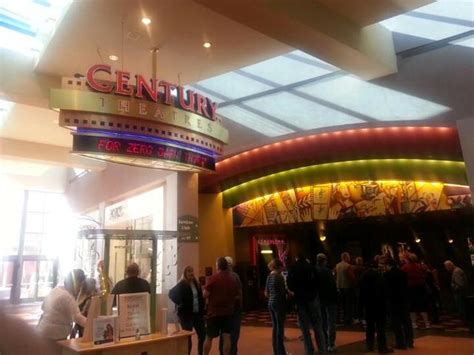 Park place movies tucson. Discover the best movie theatres in Tucson with AMC Theatres, the leader in cinematic entertainment. Whether you want to watch the latest blockbusters, enjoy a cozy ... 