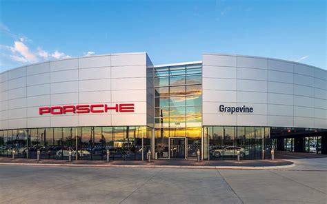 Park place porsche. Porsche Dallas offers a variety of new, pre-owned, and Certified Pre-Owned Porsche vehicles in the Dallas & Fort Worth metro. Find your dream Porsche model, apply for … 