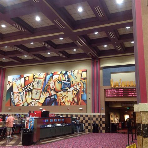 Park place theater. Zillow has 244 homes for sale in Charleston WV. View listing photos, review sales history, and use our detailed real estate filters to find the perfect place. 