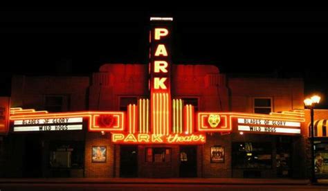 Park rapids movie theater. Things To Know About Park rapids movie theater. 