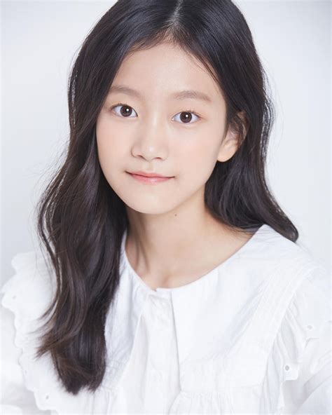 Park sharon idol i. .  ...