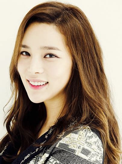 Park shi yeon wiki