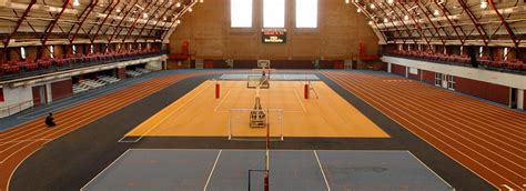 Park slope armory ymca. Train with friends, play a sport, try a new class, and take care of the whole you. NYC’s YMCA is here to help you get healthier and have fun while doing it. Come meet our helpful staff, check out our fitness centers, make friends, and be part of your community. 