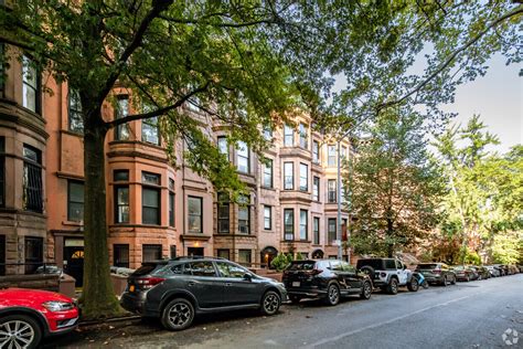 Park slope brooklyn apartments. Things To Know About Park slope brooklyn apartments. 