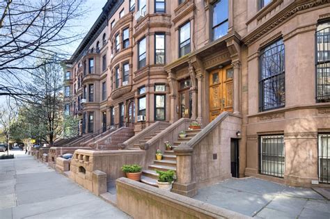 Park slope rentals. Things To Know About Park slope rentals. 